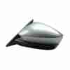 Recambio de retrovisor izquierdo para skoda kodiaq i (ns6, ns7, nv7) 2.0 tdi 4x4 referencia OEM IAM 566857507A  