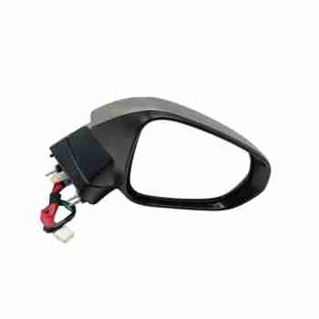 RETROVISOR DERECHO 8791078051B2 / 8791078051 