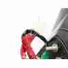 Recambio de retrovisor derecho para lexus nx (_z1_) 300h awd (ayz15) referencia OEM IAM 8791078051B2 / 8791078051  