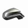 Recambio de retrovisor derecho para lexus nx (_z1_) 300h awd (ayz15) referencia OEM IAM 8791078051B2 / 8791078051  