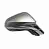 Recambio de retrovisor derecho para lexus nx (_z1_) 300h awd (ayz15) referencia OEM IAM 8791078051B2 / 8791078051  