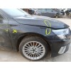 Recambio de aleta delantera derecha para audi a3 sportback (8ya) 30 tfsi básico referencia OEM IAM 8Y0821106A  