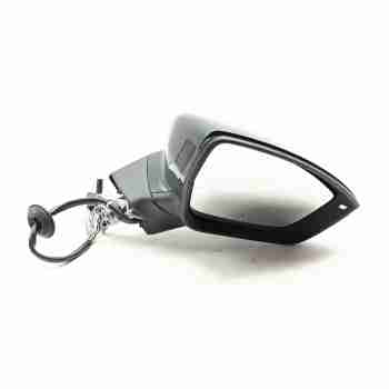 Recambio de retrovisor derecho para seat tarraco (kn2) style edition referencia OEM IAM 5FJ857508BL  