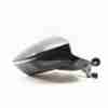 Recambio de retrovisor derecho para seat tarraco (kn2) style edition referencia OEM IAM 5FJ857508BL  