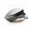 Recambio de retrovisor derecho para seat tarraco (kn2) style edition referencia OEM IAM 5FJ857508BL  