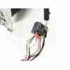 Recambio de retrovisor derecho para seat tarraco (kn2) style edition referencia OEM IAM 5FJ857508BL  