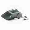 Recambio de retrovisor derecho para seat tarraco (kn2) style edition referencia OEM IAM 5FJ857508BL  