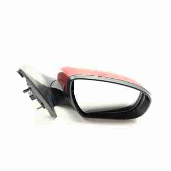 RETROVISOR DERECHO 87620C8100 