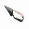 Recambio de retrovisor derecho para hyundai i20 style referencia OEM IAM 87620C8100  