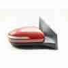 Recambio de retrovisor derecho para hyundai i20 style referencia OEM IAM 87620C8100  