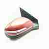 Recambio de retrovisor derecho para hyundai i20 style referencia OEM IAM 87620C8100  