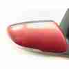 Recambio de retrovisor derecho para hyundai i20 style referencia OEM IAM 87620C8100  