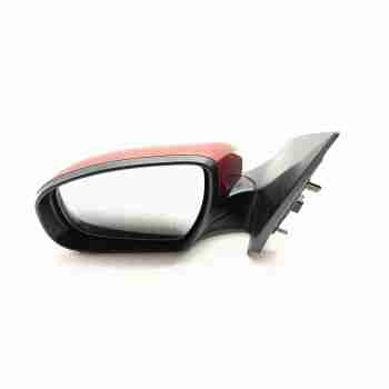 RETROVISOR IZQUIERDO 87610C8170 