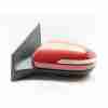 Recambio de retrovisor izquierdo para hyundai i20 style referencia OEM IAM 87610C8170  