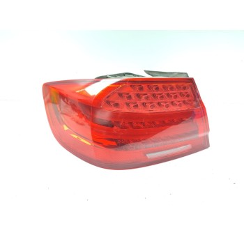 Recambio de piloto trasero izquierdo para bmw serie 3 coupe (e92) 320d referencia OEM IAM 63217251957  