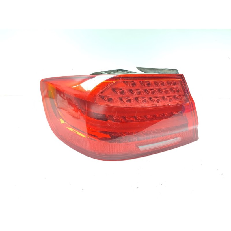 Recambio de piloto trasero izquierdo para bmw serie 3 coupe (e92) 320d referencia OEM IAM 63217251957  