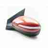 Recambio de retrovisor izquierdo para hyundai i20 style referencia OEM IAM 87610C8170  