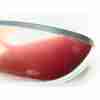 Recambio de retrovisor izquierdo para hyundai i20 style referencia OEM IAM 87610C8170  