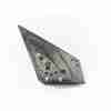 Recambio de retrovisor izquierdo para hyundai i20 style referencia OEM IAM 87610C8170  