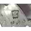 Recambio de retrovisor izquierdo para hyundai i20 style referencia OEM IAM 87610C8170  