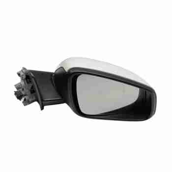 RETROVISOR DERECHO 51167459788 