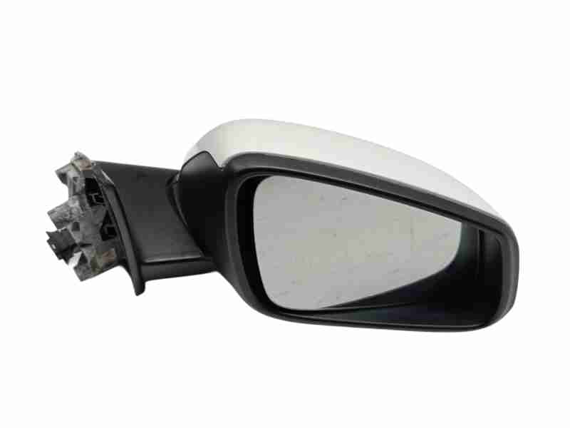 Recambio de retrovisor derecho para bmw x1 (f48) sdrive 16 d referencia OEM IAM 51167459788  
