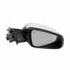 Recambio de retrovisor derecho para bmw x1 (f48) sdrive 16 d referencia OEM IAM 51167459788  