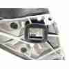 Recambio de retrovisor derecho para bmw x1 (f48) sdrive 16 d referencia OEM IAM 51167459788  