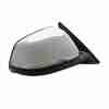 Recambio de retrovisor derecho para bmw x1 (f48) sdrive 16 d referencia OEM IAM 51167459788  