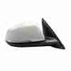 Recambio de retrovisor derecho para bmw x1 (f48) sdrive 16 d referencia OEM IAM 51167459788  
