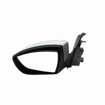 Recambio de retrovisor izquierdo para ford kuga ii (dm2) 1.5 ecoboost referencia OEM IAM DV4417683JE / 2326052  
