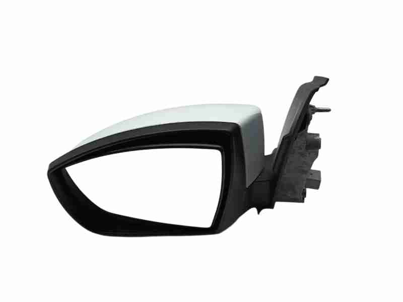 Recambio de retrovisor izquierdo para ford kuga ii (dm2) 1.5 ecoboost referencia OEM IAM DV4417683JE / 2326052  