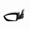 Recambio de retrovisor izquierdo para ford kuga ii (dm2) 1.5 ecoboost referencia OEM IAM DV4417683JE / 2326052  