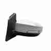 Recambio de retrovisor izquierdo para ford kuga ii (dm2) 1.5 ecoboost referencia OEM IAM DV4417683JE / 2326052  
