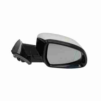 RETROVISOR DERECHO 51168738374 / 7745837 
