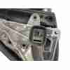 Recambio de retrovisor derecho para bmw x4 (g02, f98) xdrive 20 d mild-hybrid referencia OEM IAM 51168738374 / 7745837  