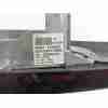 Recambio de retrovisor derecho para bmw x4 (g02, f98) xdrive 20 d mild-hybrid referencia OEM IAM 51168738374 / 7745837  