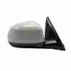 Recambio de retrovisor derecho para bmw x4 (g02, f98) xdrive 20 d mild-hybrid referencia OEM IAM 51168738374 / 7745837  