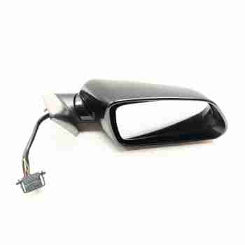 RETROVISOR DERECHO 1Z1857508G 