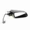 Recambio de retrovisor derecho para skoda octavia berlina (1z3) elegance referencia OEM IAM 1Z1857508G  