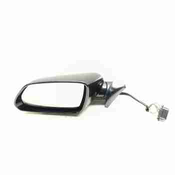 Recambio de retrovisor izquierdo para skoda octavia berlina (1z3) elegance referencia OEM IAM 1Z1857507G  