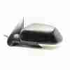 Recambio de retrovisor izquierdo para skoda octavia berlina (1z3) elegance referencia OEM IAM 1Z1857507G  