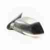 Recambio de retrovisor izquierdo para skoda octavia berlina (1z3) elegance referencia OEM IAM 1Z1857507G  