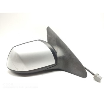 Recambio de retrovisor derecho para ford mondeo berlina (ge) ambiente referencia OEM IAM 1S7117682MF  