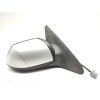 Recambio de retrovisor derecho para ford mondeo berlina (ge) ambiente referencia OEM IAM 1S7117682MF  
