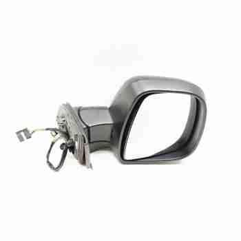 RETROVISOR DERECHO 98169899XT 