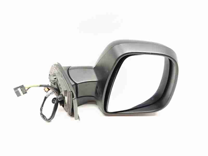 Recambio de retrovisor derecho para citroën berlingo feel pack m referencia OEM IAM 98169899XT  