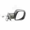 Recambio de retrovisor derecho para citroën berlingo feel pack m referencia OEM IAM 98169899XT  