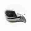Recambio de retrovisor derecho para citroën berlingo feel pack m referencia OEM IAM 98169899XT  