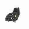 Recambio de retrovisor derecho para citroën berlingo feel pack m referencia OEM IAM 98169899XT  